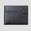 Piquadro,  , pu1239w52/n